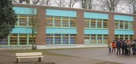 Ecole Brunschvig Rousseau